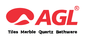 AGL logo