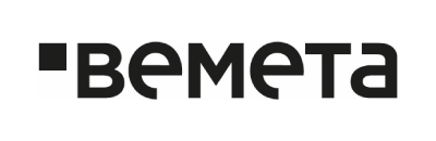 Bemeta logo