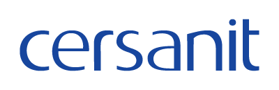 Cersanit logo