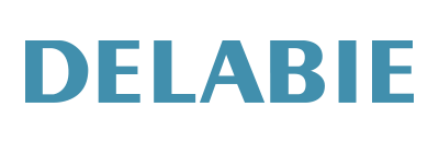 Delabie logo