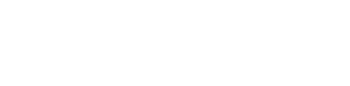Gebs International LLC