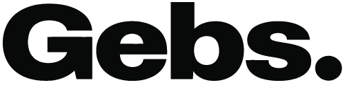 Gebs International LLC