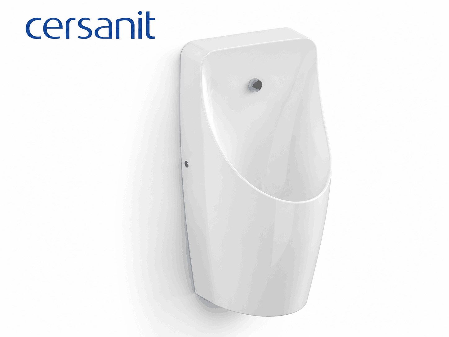 Urinal