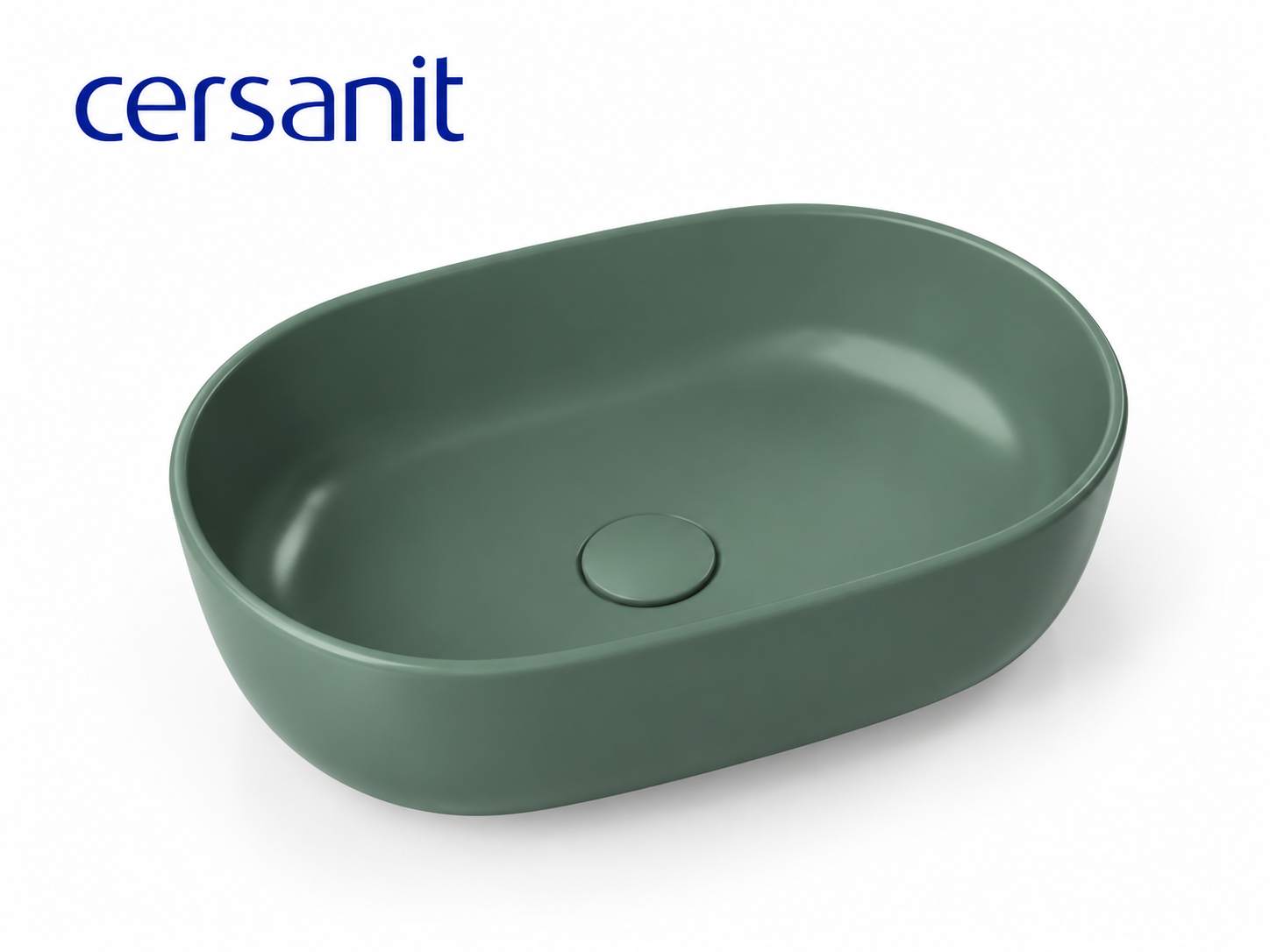 Wash Basin