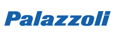 Palazzoli logo