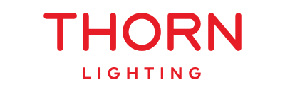 Thorn logo