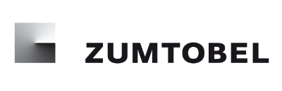 Zumtobel logo