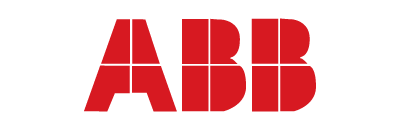 ABB logo