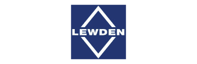 Lewden logo