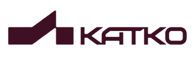 Katko logo
