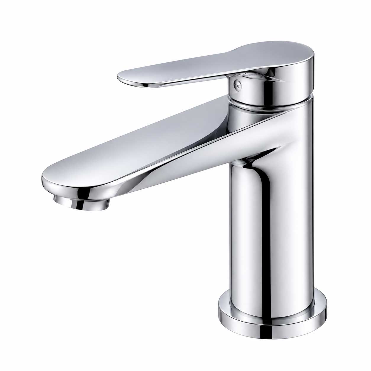 Wash Basin Faucets