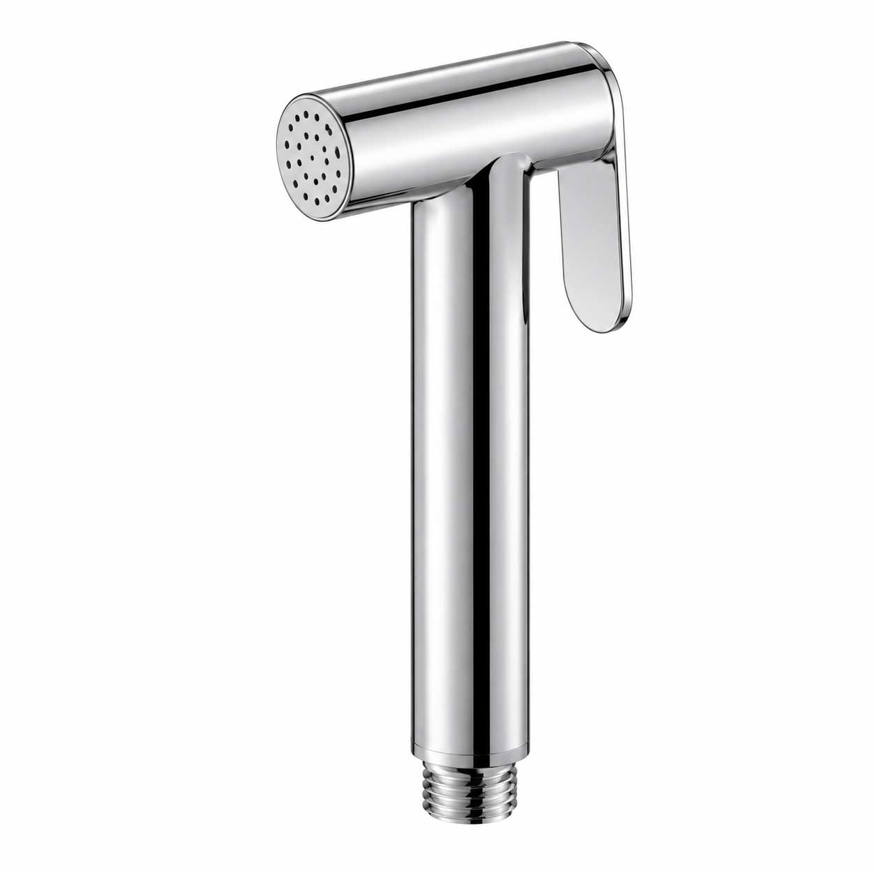 Ablution Faucets