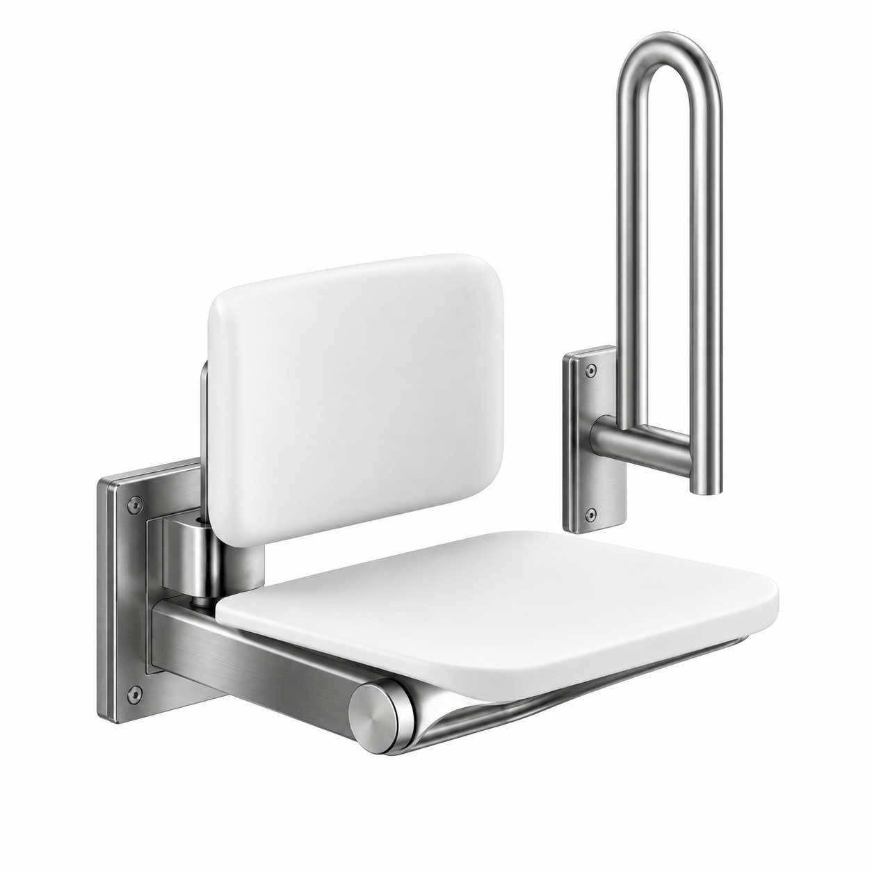 Accessibility and Independence – Hygiene Accessories