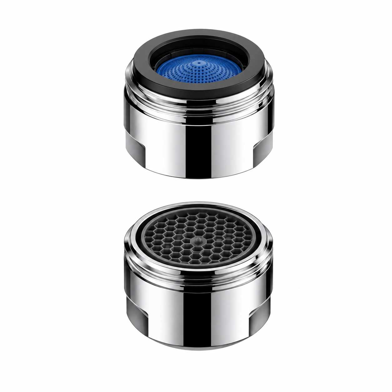 Aerators & Accessories