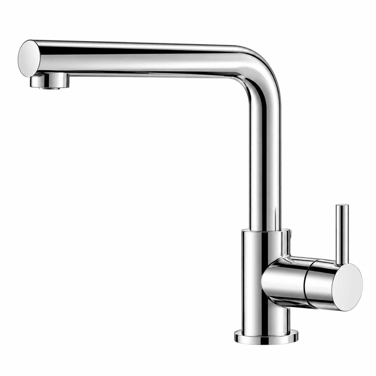 Sink Faucets
