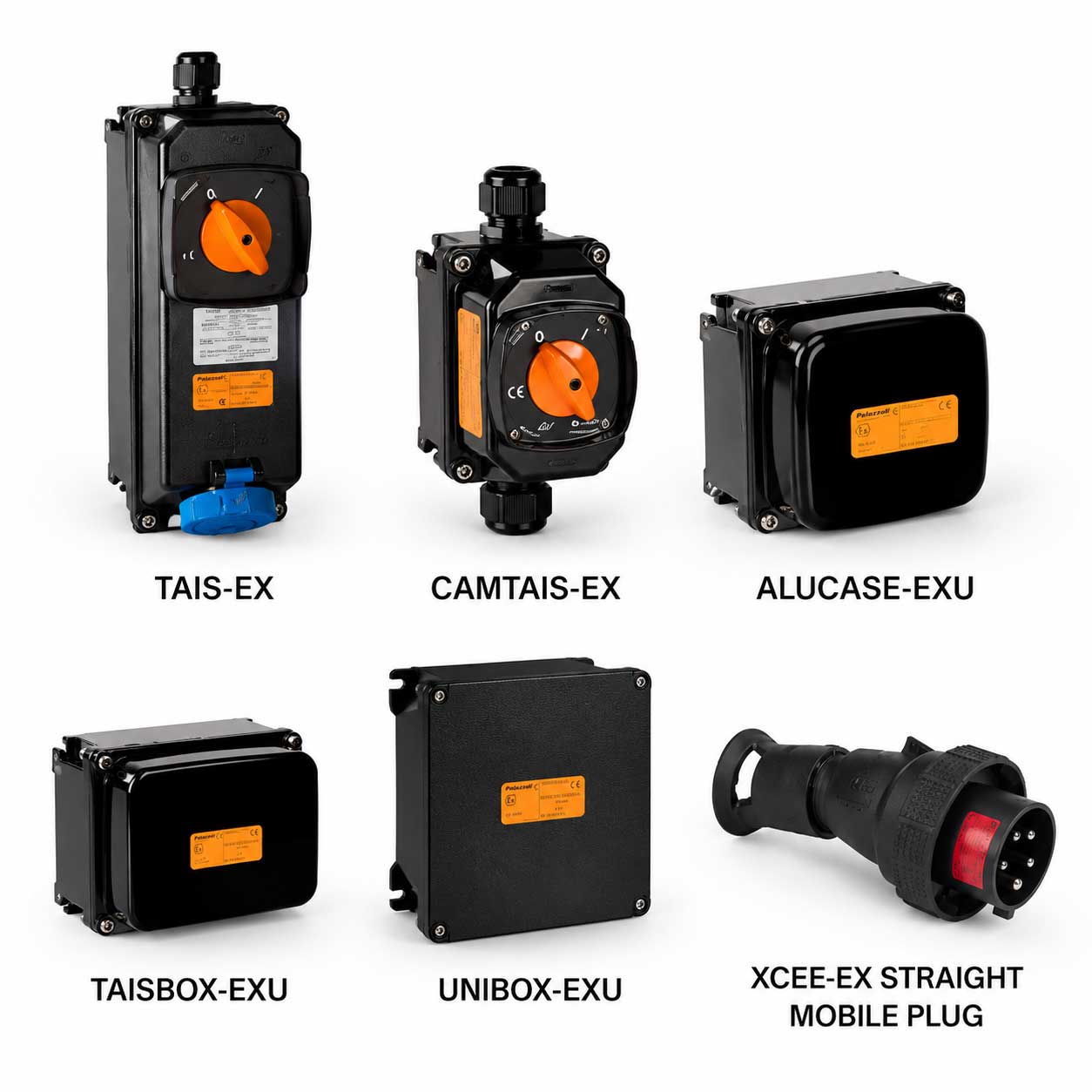 ATEX