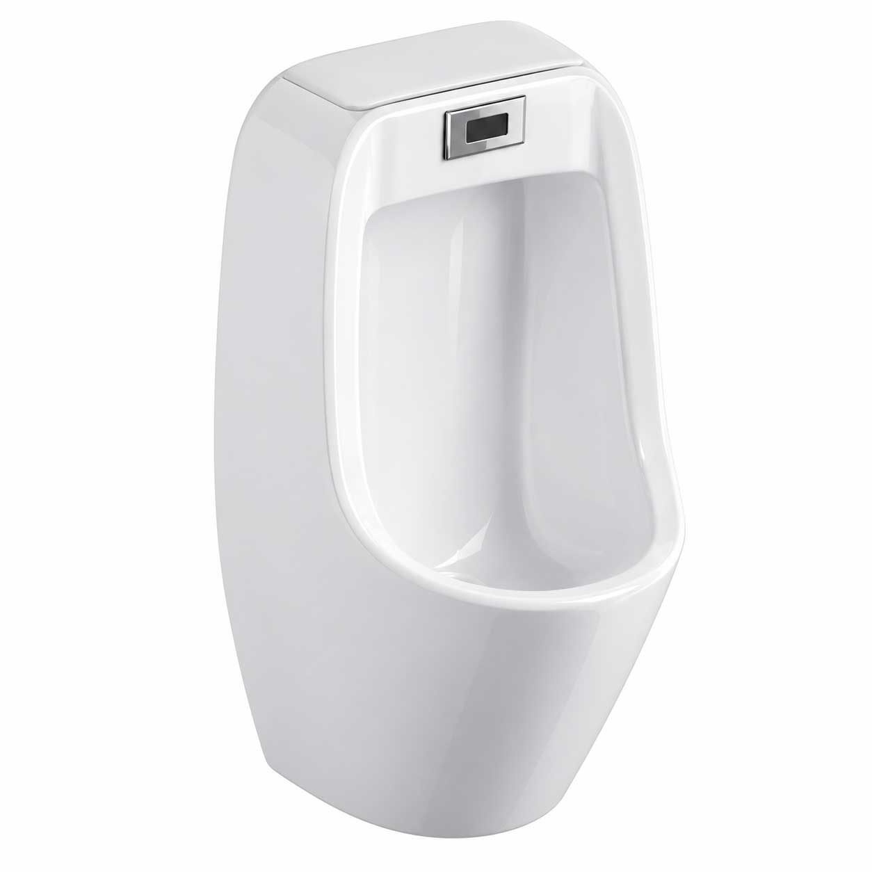 Urinals