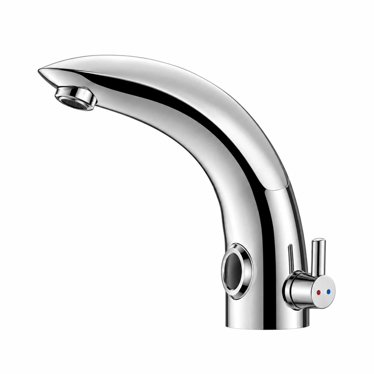 Water Control for Hospitals