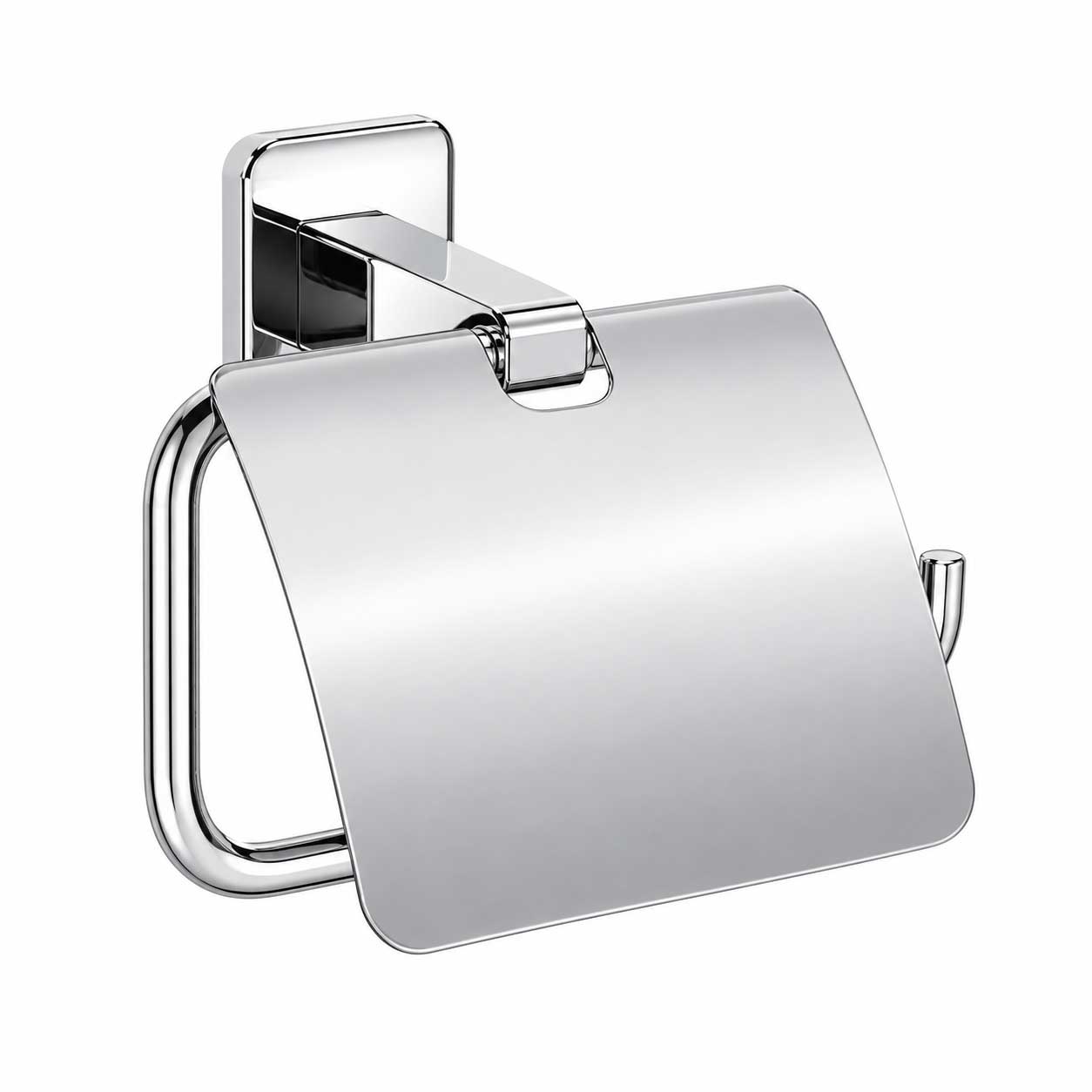 Bathroom Accessories