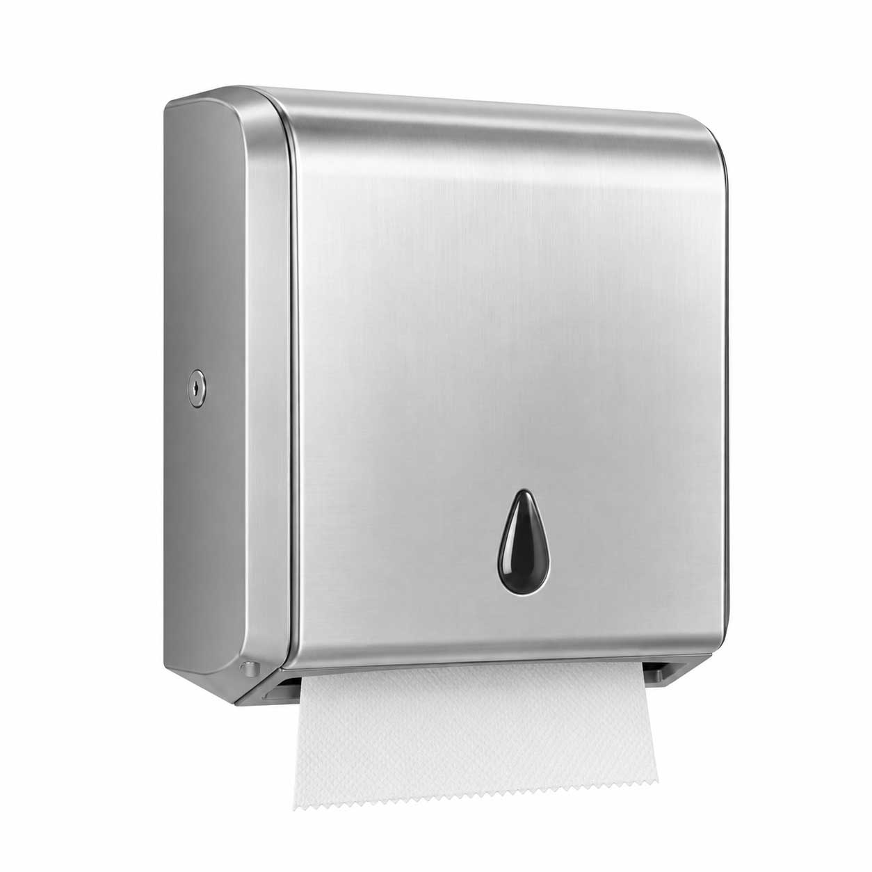 Dispensers for Hygiene Products